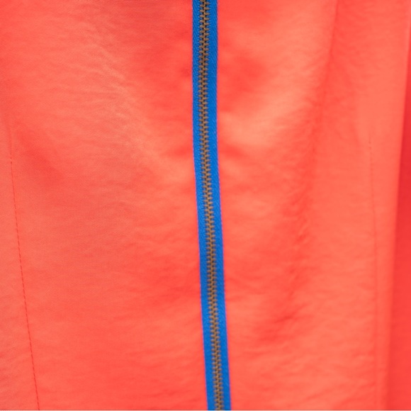 USED // Sachin + Babi Dress - Picture 3 of 6